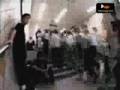 DJ DOC- Street Life