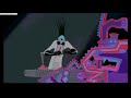 The Emperors New Groove - I\ The Emperors New Groove - I\