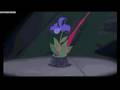 The Emperors New Groove - I'll turn him into a flea...