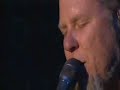 Metallica - The Thing That Should Not Be [Download \