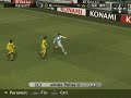 Pes 5 - Niang,like Zidane Pes 5 - Niang,like Zidane