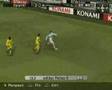 Pes 5 - Niang,like Zidane