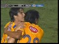 Gol De Saritama
