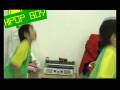 videos de HIPOP BOY IN SHANGHAI