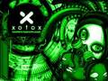 [::This is Industrial for hyperactive people::]