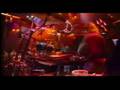 The Rippingtons - Tourist in Paradise (Live)