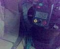 RAVI 'S STANLEY MEYER REPLICATION WATER FUEL CELL -009