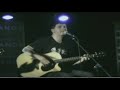foivos delivorias@ianos - kai tou xronou