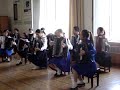 Pyongyang Children\ Pyongyang Children\
