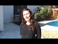 Allison reportera