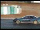 ESV Track Day