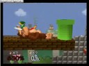 todos odian a DK todos odian a DK