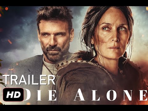  - Trailer  (English)