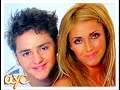 anahi y christopher bb