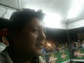 BILLAR DE FANTASIA - RAMON RODRIGUEZ EN HUANUCO - PERU