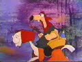Ico - Arre arre mis caballos