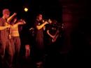Cool Sound Machine - Germany - Live@Merkker Baden (CH)