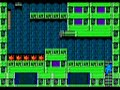 Mega Man 9 Gameplay (Part 3) Mega Man 9 Gameplay (Part 3)