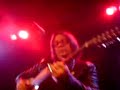bjorn Berge StringMachine