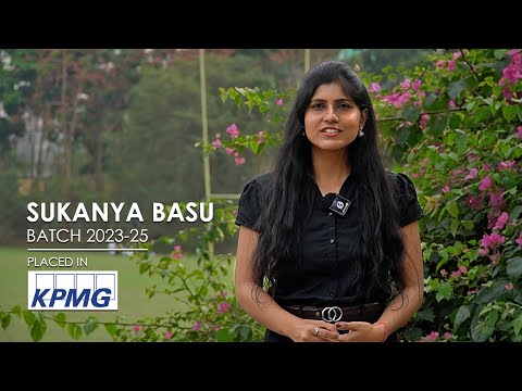 Globsyn Business School Kolkata General video thumbnail 7