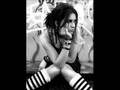 s�per duygusal �ark� ayna grubundan