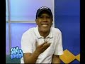 Ramon Orlando en La Super Revista