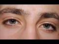 سامو زين - خطوة ليك