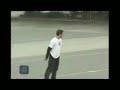 Wallenberg Montage All Tricks