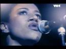 man-in-the-rain-live.html