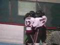 Predateurs Bantam AA BUTS sept-oct 2007