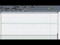 どうも黒紅超特Qです。 需要有るのか無いのかわからないクリック(メトロノーム)音源です。 バンドでする方や個人練習用等にどうぞ。 動画は曲のどの部分かわかりやすいように、原曲オケも混ぜてます。 クリック単体の音源はこちらからどうぞ。↓ www1.axfc.net この曲はやっぱり2回目のBメロに入る手前の小節が一番難しいですね。 32分の裏とか... そのあたりの対策をしたクリックも一緒に入ってます。 素晴しい本家様→www.nicovideo.jp 気合入れて弾いたやつ→www.nicovideo.jp twitter→kurobeniq mixi→mixi.jp