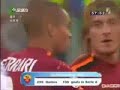 TottiGoal