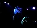 Alice In Chains - I Can't Remember-1989-Tacoma