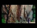 Samurai-X-AMV-Comfor