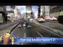 game of they year best racing game game of they year best racing game