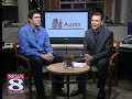 2009 Austin Film Critics Association Awards Breakdown