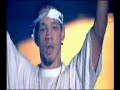 Supreme NTM - Police (Live) Supreme NTM - Police (Live)