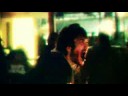 ΒΑΒΕΛ(VAVEL) TRAILER ΒΑΒΕΛ(VAVEL) TRAILER