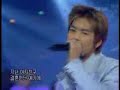 1tym- Cry (Perf) 1tym- Cry (Perf)