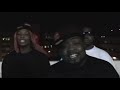 World Hu$tlin Federation - Pull Up On Da Scene - Peoria, IL