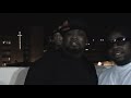World Hu$tlin Federation - Pull Up On Da Scene - Peoria, IL