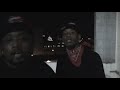 World Hu$tlin Federation - Pull Up On Da Scene - Peoria, IL
