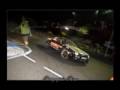videos de Sequence 012_1.mp4
