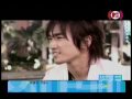 [HQ] (Sub Spanish) M Lee Minwoo 이민우 - Sometimes