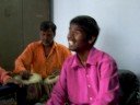 Balbir Ghoshal - lajjte gum bada dijiye