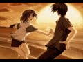 rio roma - al fin te encontre.flv
