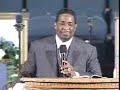 Rudolph McKissick - Even If It Kills Me Rudolph McKissick - Even If It Kills Me