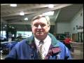 videos de Auto Bailout #2