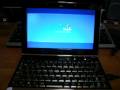 videos de EeePC S101 のシャットダウン