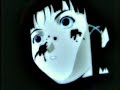 Serial Experiments Lain 11 part 1 Serial Experiments Lain 11 part 1